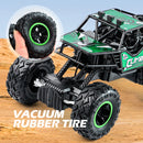 Triângulo™ Off-Road 4x4