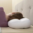 Almofada Nuvem 3D Antirrugas Wrileep InnovaGoods