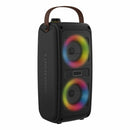 Altifalante Bluetooth Portátil GEMBIRD SPK-BT-14