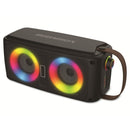 Altifalante Bluetooth Portátil GEMBIRD SPK-BT-14