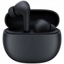Auriculares in Ear Bluetooth Xiaomi Redmi Buds 4 Active