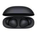 Auriculares in Ear Bluetooth Xiaomi Redmi Buds 4 Active