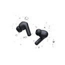 Auriculares in Ear Bluetooth Xiaomi Redmi Buds 4 Active