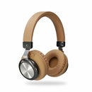 Auriculares sem fios KSIX Retro2