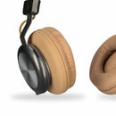 Auriculares sem fios KSIX Retro2