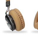 Auriculares sem fios KSIX Retro2