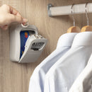 Caixa de Segurança para Chaves LorK InnovaGoods