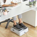 Exercitador de Pernas Passivo para Caminhar Sentado Trekker InnovaGoods