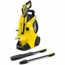 Hidrolimpador Kärcher K4