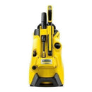 Hidrolimpador Kärcher K4