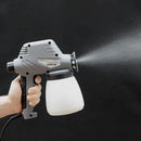 Pistola Elétrica para Pintar Spraint+ InnovaGoods