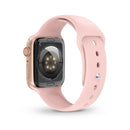 Smartwatch KSIX Urban 4 Cor de Rosa