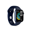 Smartwatch KSIX Urban 4 Azul