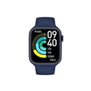 Smartwatch KSIX Urban 4 Azul