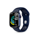 Smartwatch KSIX Urban 4 Azul