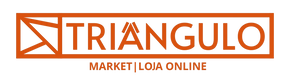 TrianguloMarket