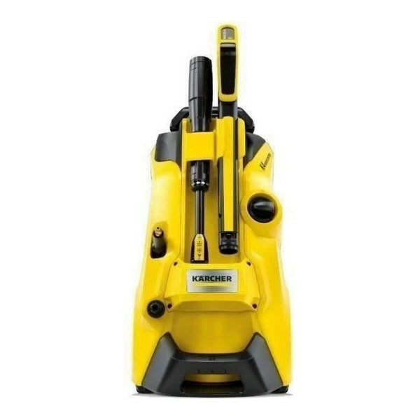 Hidrolimpador Kärcher K4