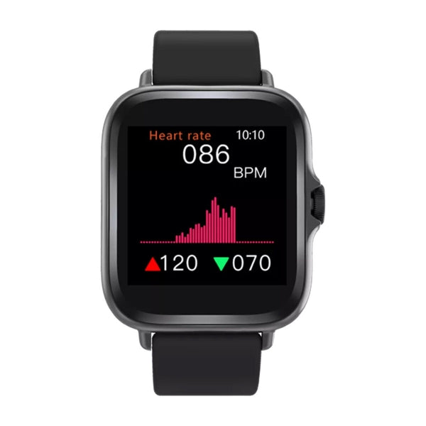 Smartwatch Denver Electronics SWC156