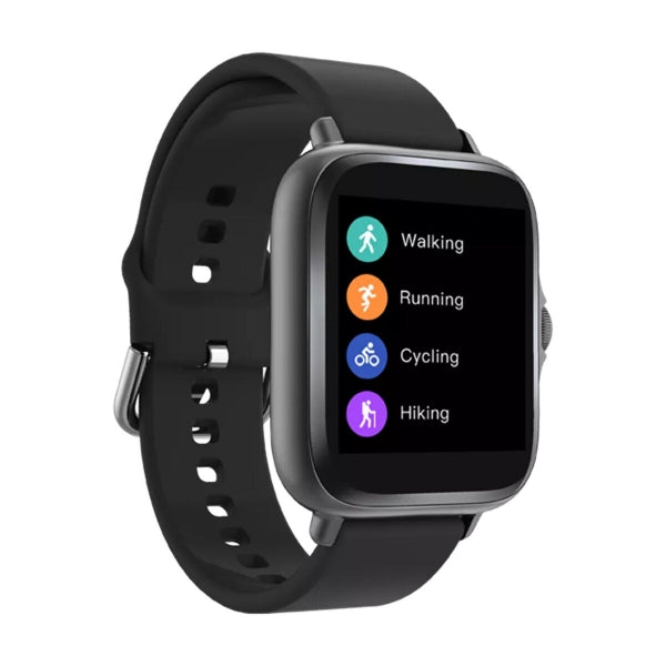 Smartwatch Denver Electronics SWC156