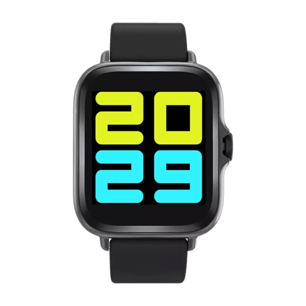 Smartwatch Denver Electronics SWC156