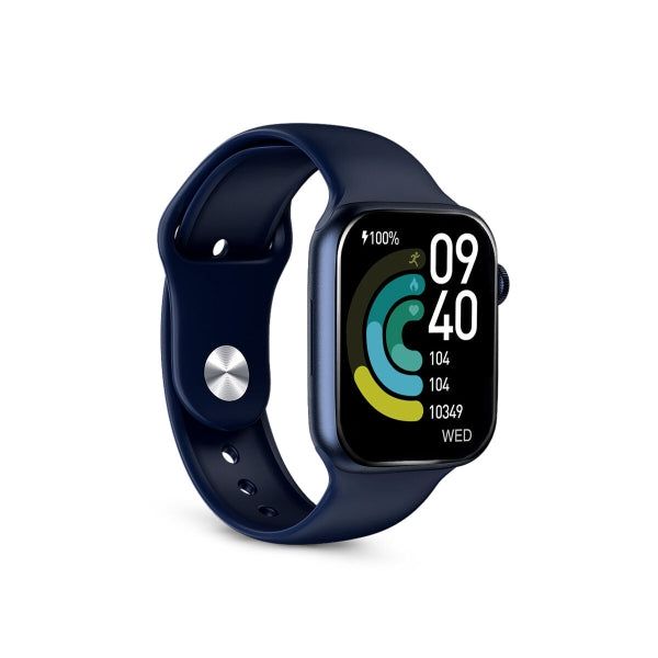 Smartwatch KSIX Urban 4 Azul