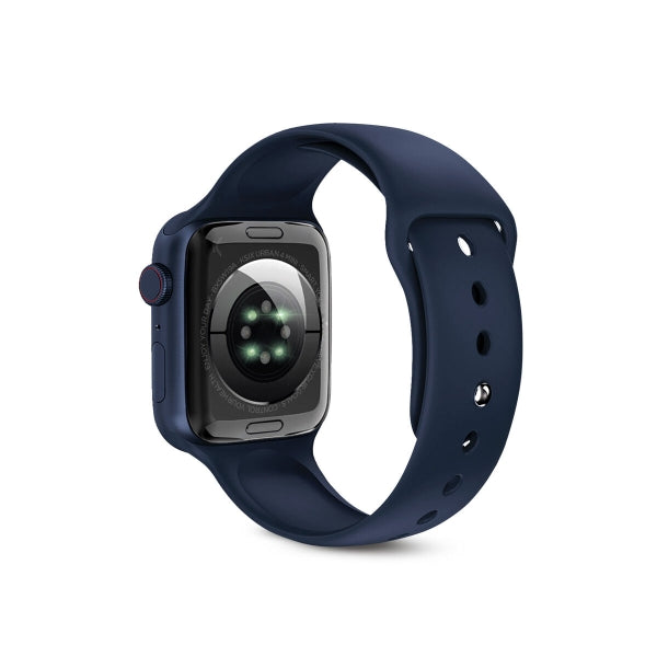 Smartwatch KSIX Urban 4 Azul