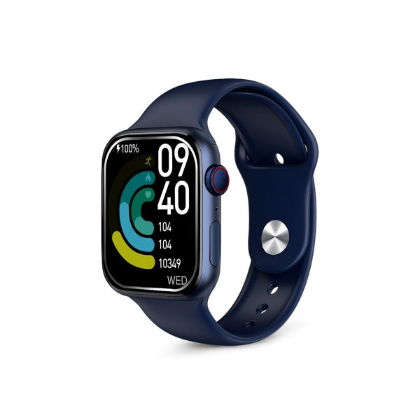Smartwatch KSIX Urban 4 Azul